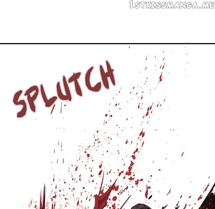 Leviathan, Chapter 196 image 09